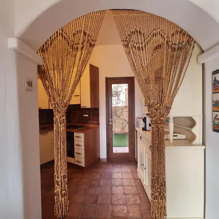 2000 - Rokkaria Casa de Férias *