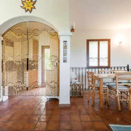 Casa de Férias 2000 - Rokkaria