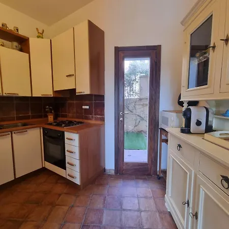 2000 - Rokkaria Holiday home