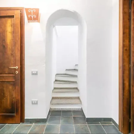 Σπίτι διακοπών 2000 - Rokkaria