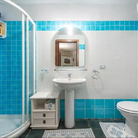 2000 - Rokkaria Holiday home *