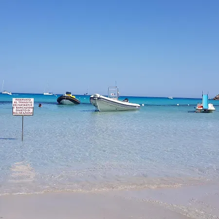 Σπίτι διακοπών 2000 - Rokkaria