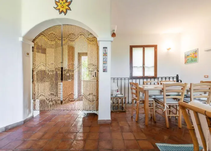 Σπίτι διακοπών 2000 - Rokkaria