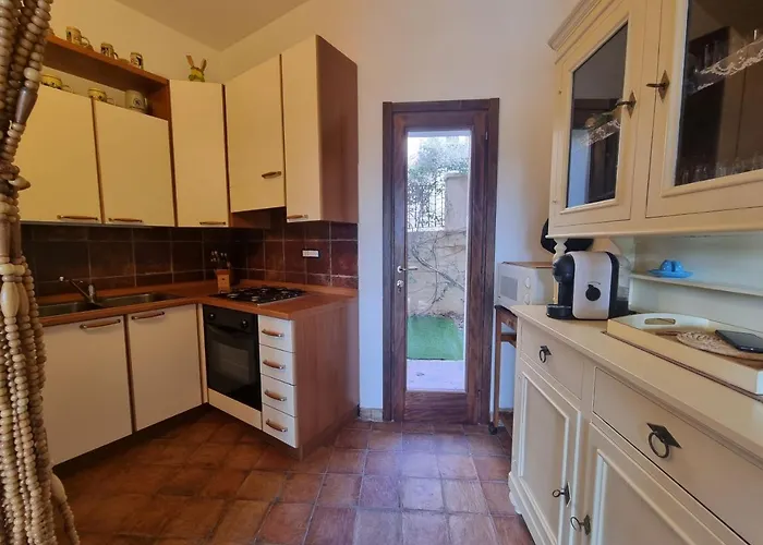 2000 - Rokkaria Σπίτι διακοπών