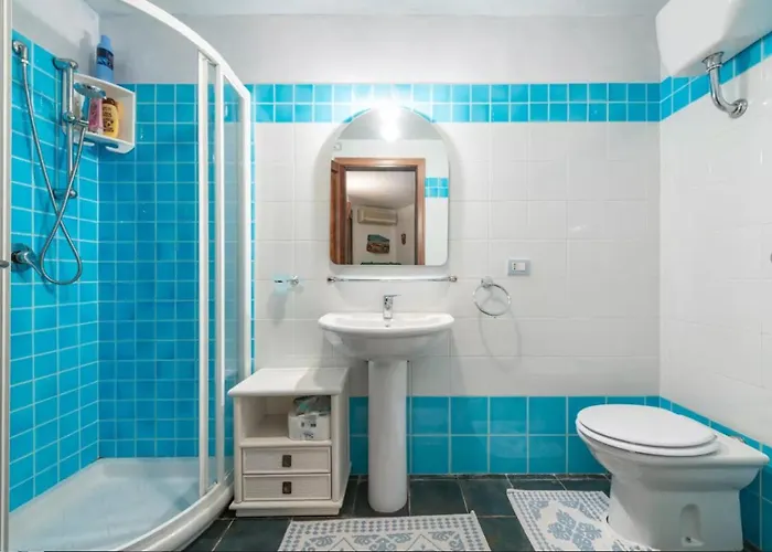 2000 - Rokkaria Σπίτι διακοπών *