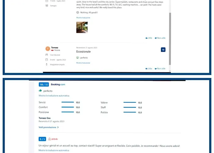 2000 - Rokkaria Σπίτι διακοπών