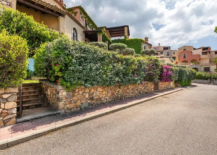 Hébergement de vacances 2000 - Rokkaria *