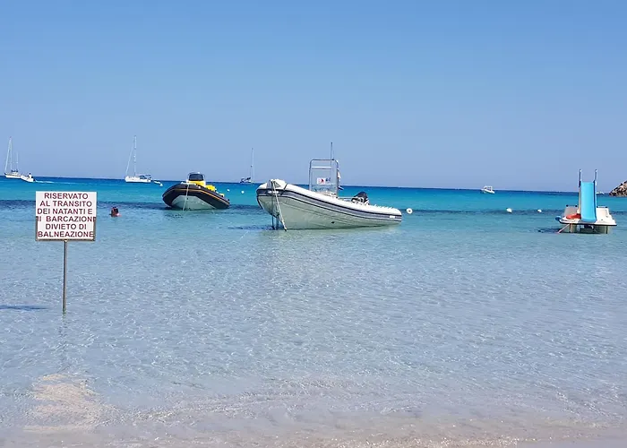 Σπίτι διακοπών 2000 - Rokkaria