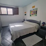 Casa de Férias 2000 - Rokkaria