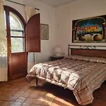 2000 - Rokkaria Villasimius