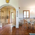 Casa de Férias 2000 - Rokkaria