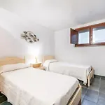 Casa de Férias 2000 - Rokkaria Villasimius
