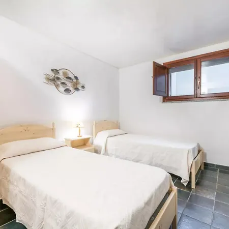 בית נופש 2000 - Rokkaria וילסימיוס