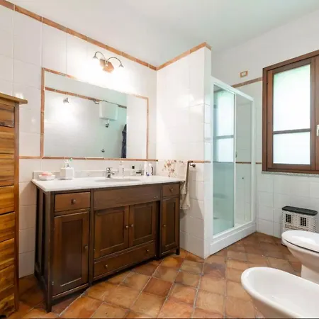 2000 - Rokkaria בית נופש וילסימיוס