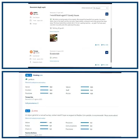 2000 - Rokkaria בית נופש