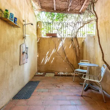 2000 - Rokkaria * וילסימיוס