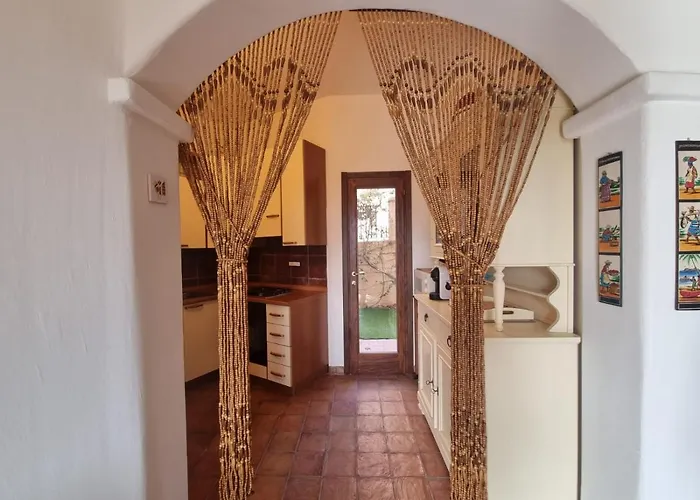 2000 - Rokkaria Prázdninový dům *