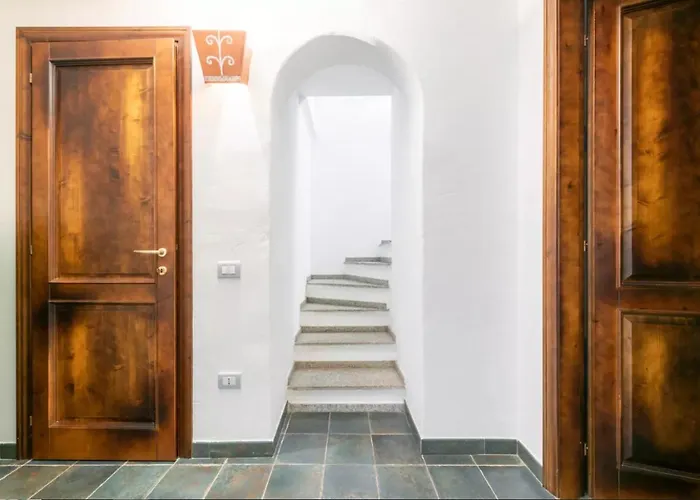 Prázdninový dům 2000 - Rokkaria